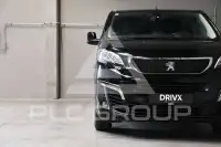 2020 Peugeot Expert