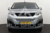 2020 Peugeot Expert