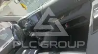 2020 Peugeot Expert