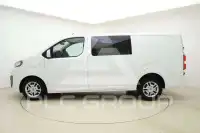 2020 Peugeot Expert