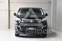 2020 Peugeot Expert