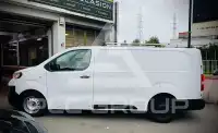 2020 Peugeot Expert