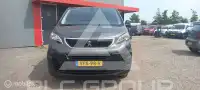 2020 Peugeot Expert
