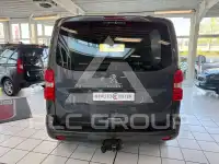2020 Peugeot Expert