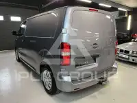 2020 Peugeot Expert