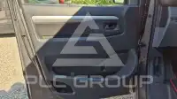 2020 Peugeot Expert
