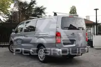 2020 Peugeot Expert