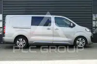 2020 Peugeot Expert