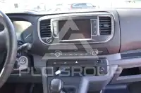 2020 Peugeot Expert