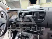 2020 Peugeot Expert