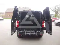 2020 Peugeot Expert