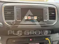 2020 Peugeot Expert