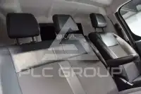 2020 Peugeot Expert
