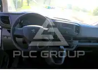 2020 Peugeot Expert