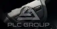 2020 Peugeot Expert