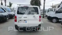 2020 Peugeot Expert