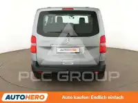 2020 Peugeot Expert