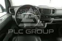 2020 Peugeot Expert