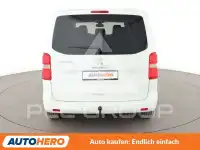 2020 Peugeot Expert