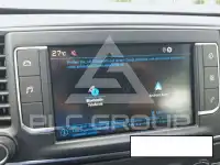 2020 Peugeot Expert