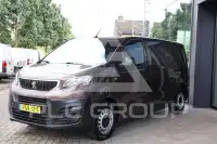 2020 Peugeot Expert