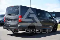 2020 Peugeot Expert