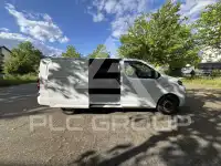 2020 Peugeot Expert