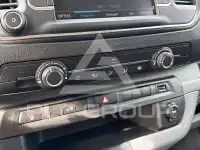 2020 Peugeot Expert