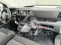 2020 Peugeot Expert