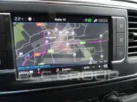 2020 Peugeot Expert