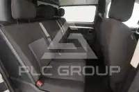 2020 Peugeot Expert