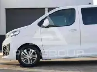 2020 Peugeot Expert