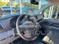 2020 Peugeot Expert