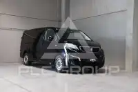 2020 Peugeot Expert