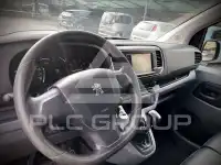 2020 Peugeot Expert