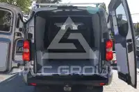 2020 Peugeot Expert