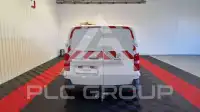 2020 Peugeot Expert