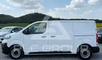 2020 Peugeot Expert