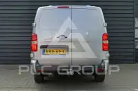 2020 Peugeot Expert