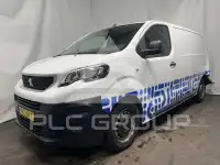 2020 Peugeot Expert