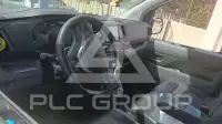 2020 Peugeot Expert