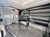 2020 Peugeot Expert