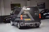 2020 Peugeot Expert