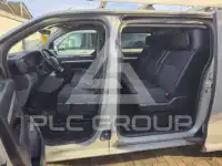 2020 Peugeot Expert