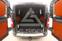 2020 Peugeot Expert