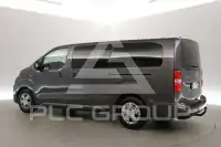 2020 Peugeot Expert
