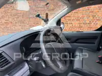 2020 Peugeot Expert