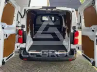 2020 Peugeot Expert