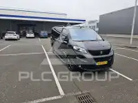 2020 Peugeot Expert