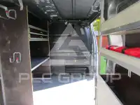 2020 Peugeot Expert